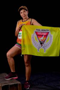 BIB: 
                            <button type="button" onclick="openModal(7318039)" class="btn btn-primary btn-sm float-right btn-popup" data-toggle="modal" data-target=".modal-high-quality">
                        <i class="fas fa-shopping-cart"></i> Add to Cart
                    </button>
                                            <button type="button" onclick="isThisMe(7318039, true)" class="btn btn-success btn-sm float-right btn-popup btn-isme hidden" data-toggle="tooltip" data-placement="bottom" title="นี่คือรูปของคุณใช่ไหม คลิกที่นี่เพื่อเอาเข้าอัลบั้ม">
                        <i class="fas fa-plus"></i> Add to album
                    </button>
                    <button type="button" onclick="isThisMe(7318039, false)" class="btn btn-warning btn-sm float-right btn-popup btn-isnotme hidden">
                        <i class="fas fa-ban"></i> Remove from album
                    </button>